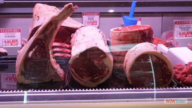 Beef-edited Beef-edited